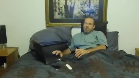 Hot Penis online show from 03-03-26, 08:31