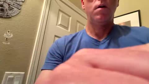 dilfcock_2 online show from 05-09-26, 06:18