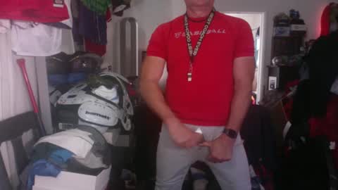 dilfjockdad87 online show from 10-04-25, 11:03