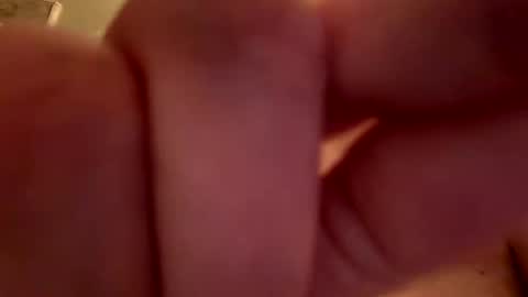 Snapshot of dilflick chatting on 11-16-25, 02:55 dilflick online show from 11-16-25, 02:55