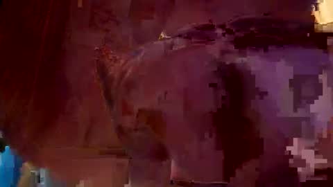 Snapshot of dilflick chatting on 11-17-25, 04:18 dilflick online show from 11-17-25, 04:18