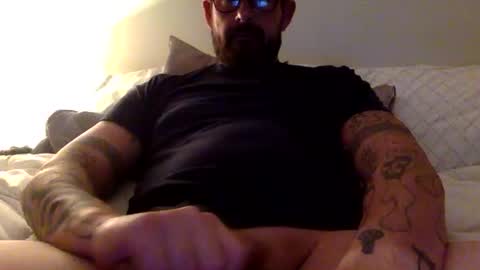 dilfmeat online show from 11-10-25, 12:53