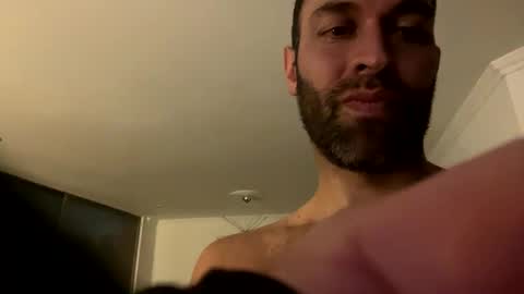 dilfofthenextdoor42 online show from 02-28-25, 02:09