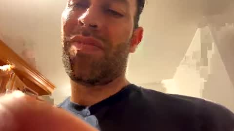 dilfofthenextdoor42 online show from 03-18-26, 04:48