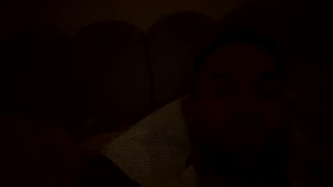 dilfofthenextdoor42 online show from 06-07-26, 04:27