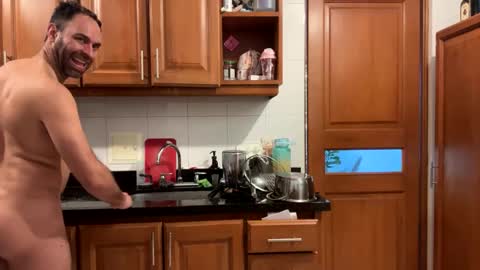 dilfofthenextdoor42 online show from 06-11-26, 02:26