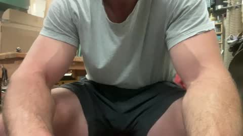 dilfyinca online show from 09-19-25, 04:14