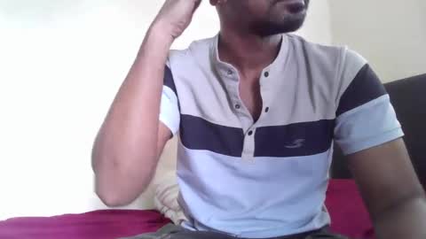 dilip_09 online show from 12-06-24, 07:54