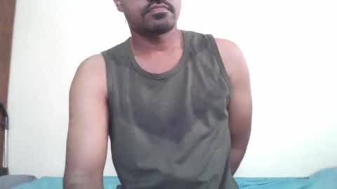 dilip_09 online show from 12-17-24, 07:29