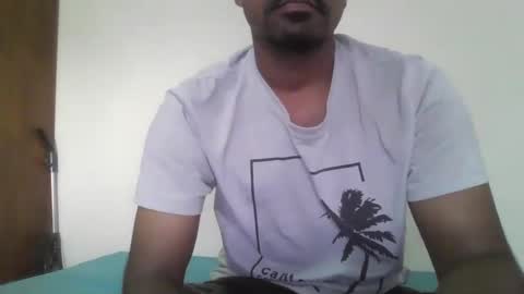 dilip_09 online show from 12-19-24, 08:23