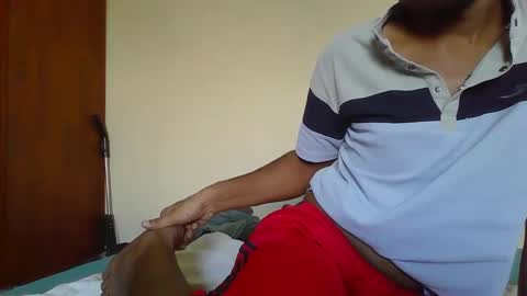 dilip_09 online show from 12-20-24, 02:52