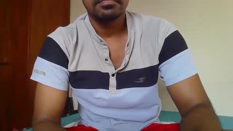 dilip_09 online show from 12-20-24, 07:33