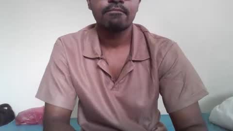 dilip_09 online show from 12-23-24, 08:33