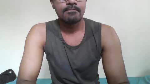 dilip_09 online show from 12-24-24, 06:33