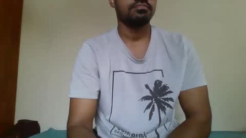 dilip_09 online show from 12-27-24, 03:31