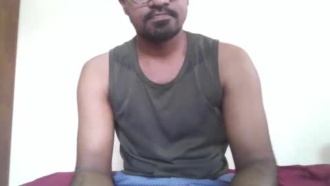 dilip_09 online show from 12-31-24, 08:04