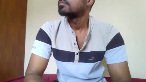 dilip_09 online show from 01-03-25, 04:44