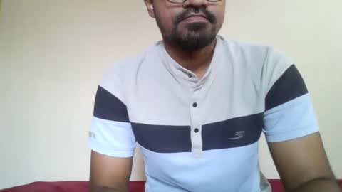 dilip_09 online show from 01-03-25, 07:49