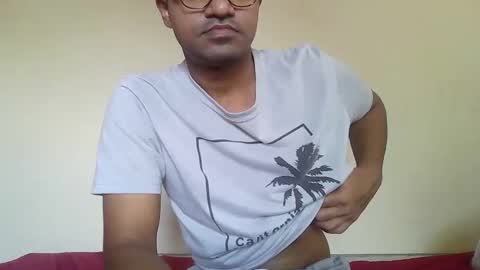 dilip_09 online show from 01-06-25, 02:37