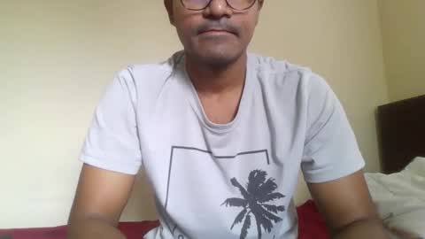 dilip_09 online show from 01-07-25, 02:20