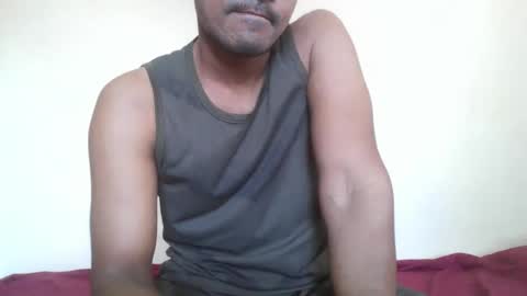 dilip_09 online show from 01-09-25, 06:27