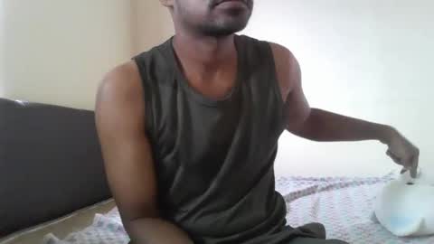 dilip_09 online show from 01-14-25, 06:24