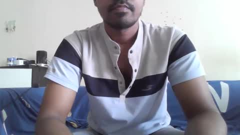 dilip_09 online show from 01-16-25, 02:09