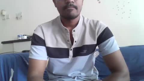 dilip_09 online show from 01-16-25, 05:53