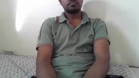 dilip_09 online show from 01-18-25, 01:52