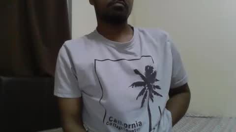 dilip_09 online show from 01-19-25, 03:42