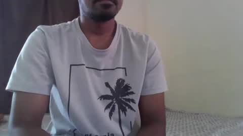 dilip_09 online show from 01-20-25, 06:31