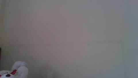 dilip_09 online show from 01-21-25, 06:22