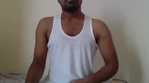 dilip_09 online show from 01-23-25, 03:16