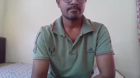 dilip_09 online show from 01-29-25, 08:51