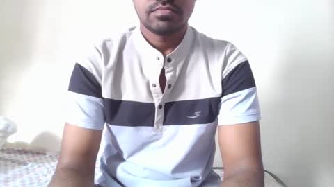 dilip_09 online show from 01-30-25, 01:00