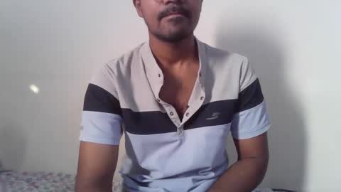 dilip_09 online show from 01-31-25, 12:17