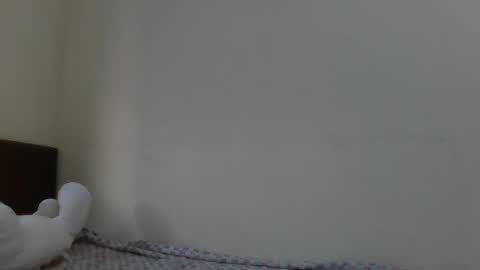 dilip_09 online show from 02-02-25, 11:42