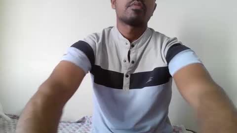 dilip_09 online show from 02-21-25, 12:38