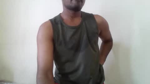 dilip_09 online show from 02-22-25, 04:18