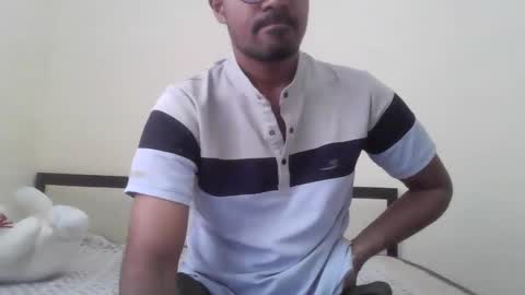 dilip_09 online show from 02-23-25, 09:44