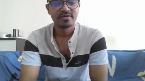 dilip_09 online show from 09-12-25, 02:11