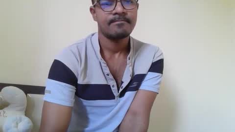 dilip_09 online show from 09-14-25, 02:00