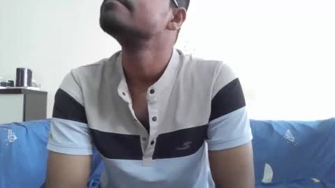 dilip_09 online show from 09-19-25, 02:46