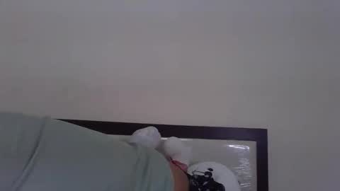 dilip_09 online show from 10-31-25, 06:20