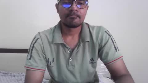 dilip_09 online show from 11-02-25, 03:36