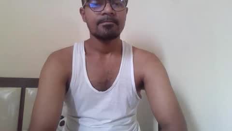 dilip_09 online show from 11-07-25, 07:52