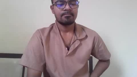 dilip_09 online show from 11-09-25, 01:48
