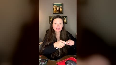 Snapshot of dilis1419 chatting on 02-27-26, 02:33 DILIS online show from 02-27-26, 02:33