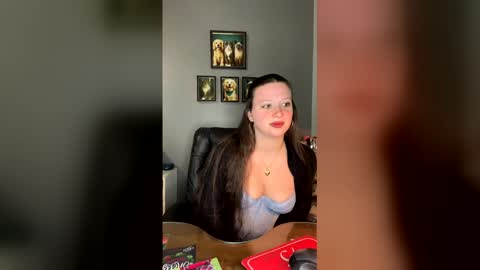DILIS online show from 05-28-26, 03:59