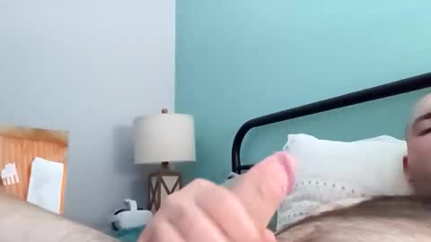 dill_bobby online show from 02-22-26, 06:13